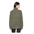 PK18A84HX Women 100%Cashmere Pullover Sweater